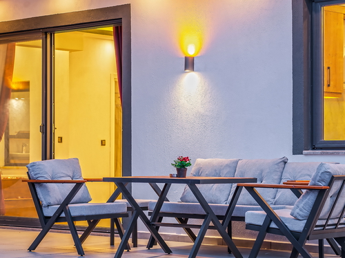  gece  -  Kasım
  | Kalkan İslamlar Muhafazakar Villa (4 Kişilik, Korunaklı Havuzlu, Jakuzili Seçenekli)